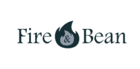 Fire Bean Logo