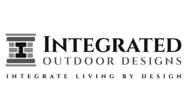Integrated Outdoor Designs